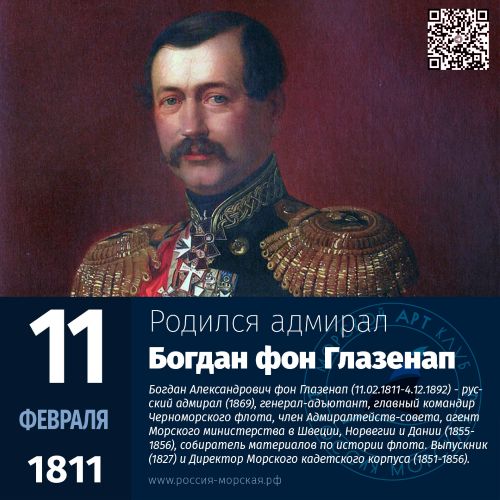 11 �������